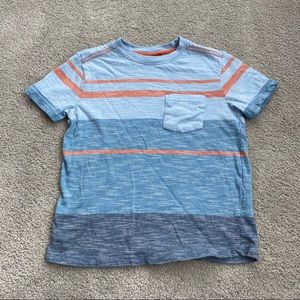 Boys PX kids T-shirt